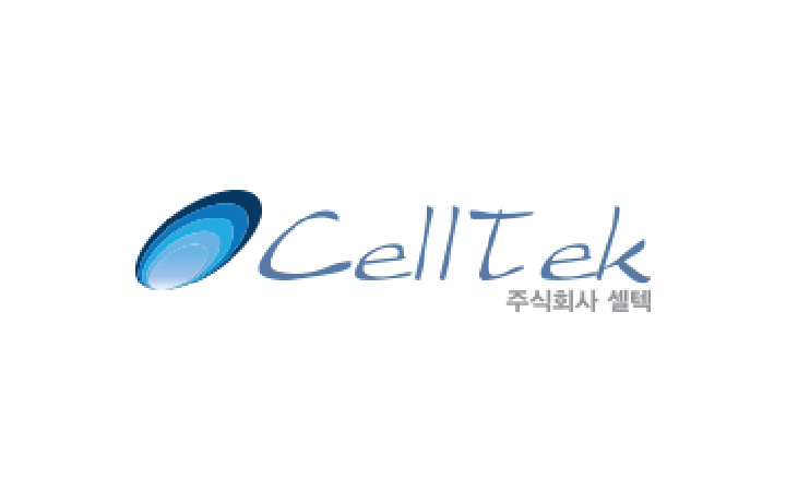 Celltek logo