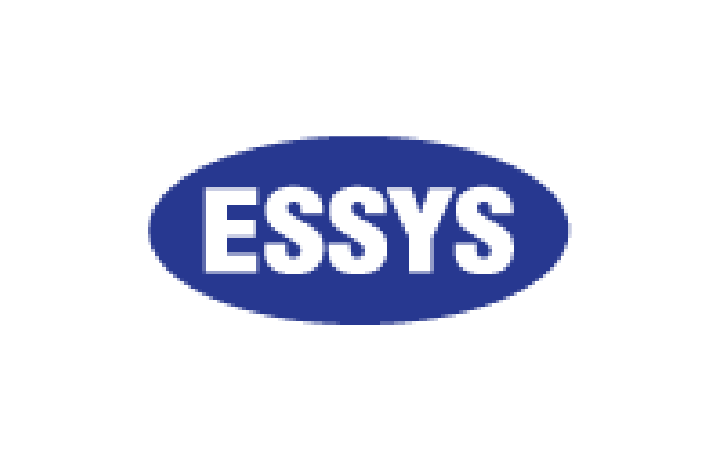 Essys logo
