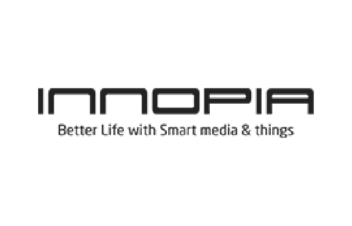 Innopia logo