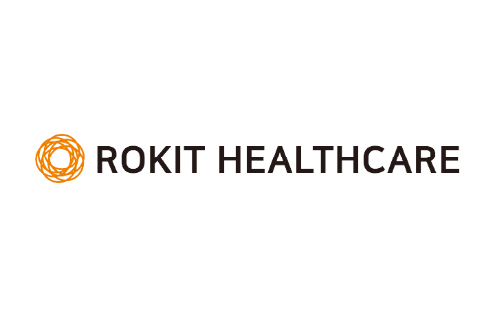 Rokit logo